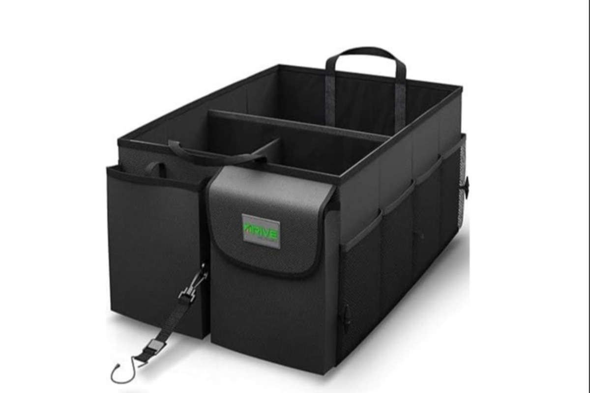 gifts for boyfriend who likes cars